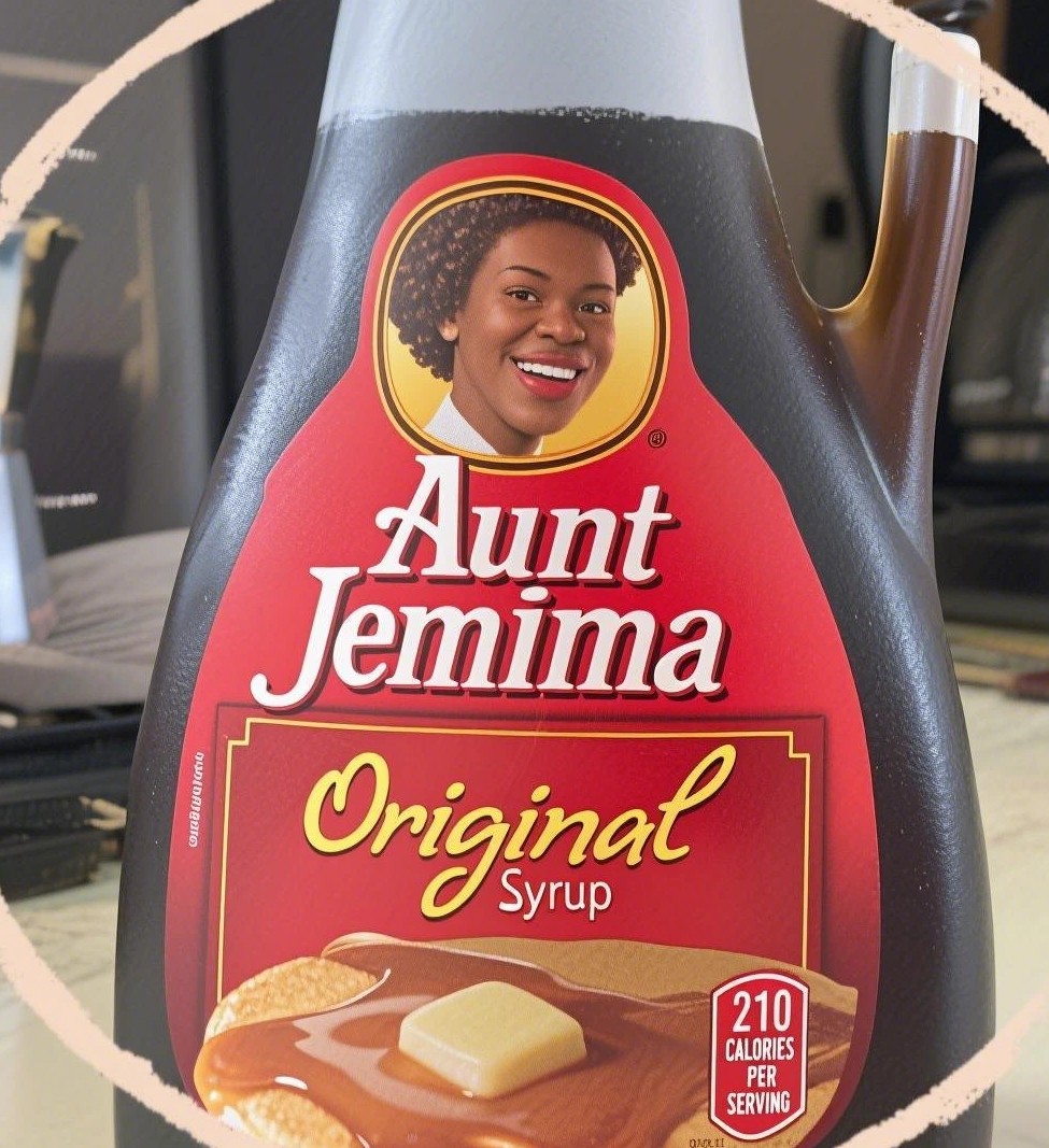 Thumbnail for 7 Delicious Ways to Use Aunt Jemima Syrup
