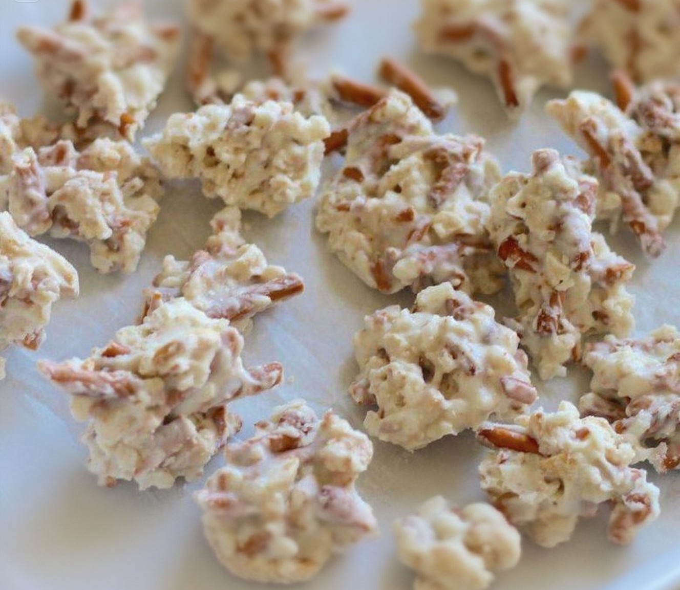 Thumbnail for Ragtag Candies – Fun, Sweet, and Easy to Make!