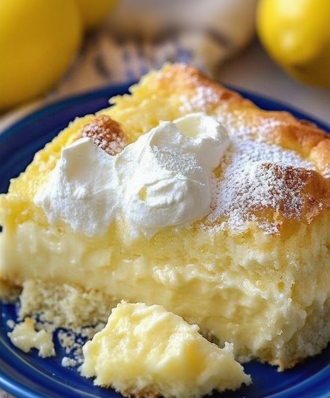 Thumbnail for Who knew 60 could taste so good? Just tried this 4-ingredient marvel