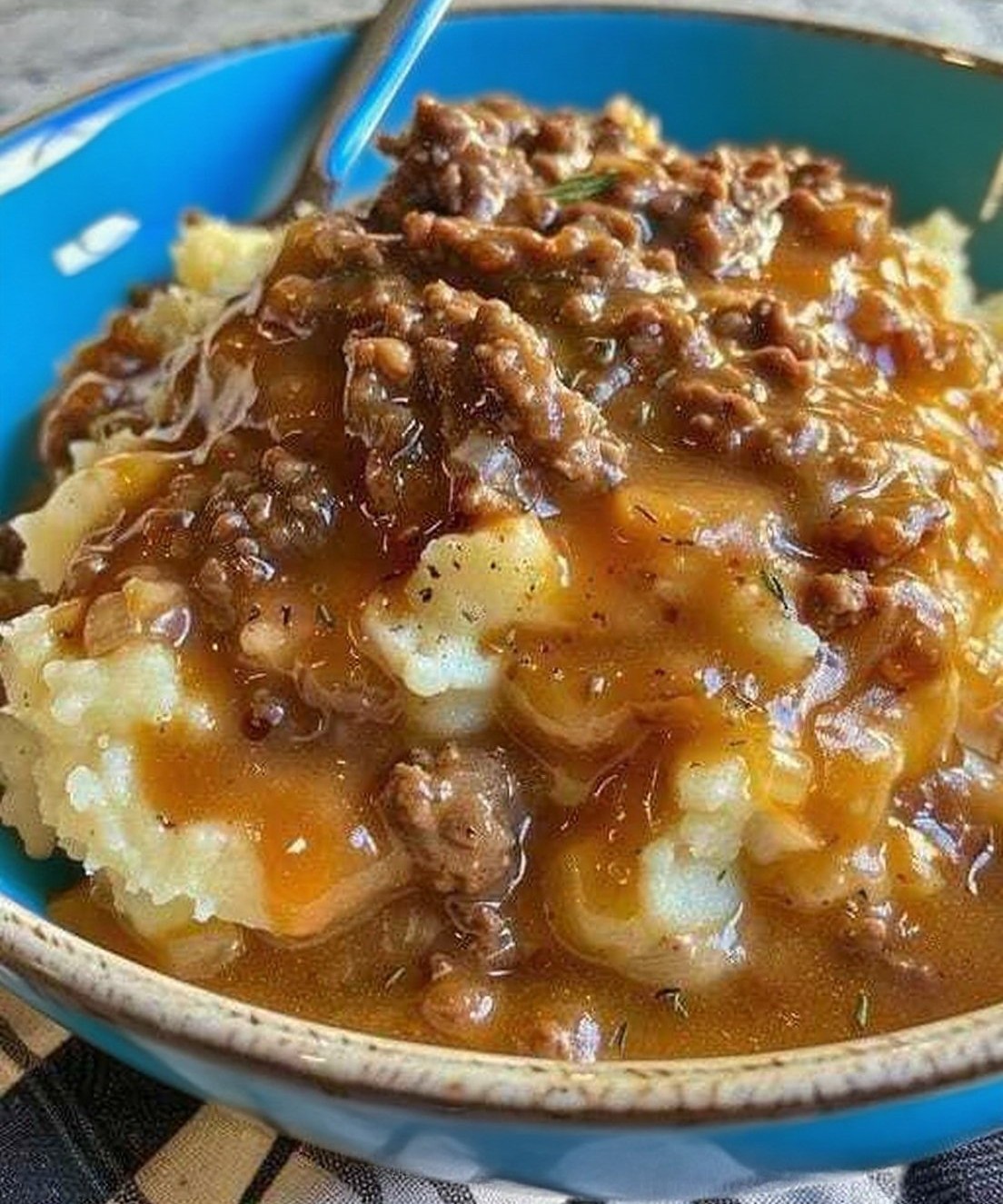 Thumbnail for I’ve eaten this meal so many times, but NEVER this delicious.