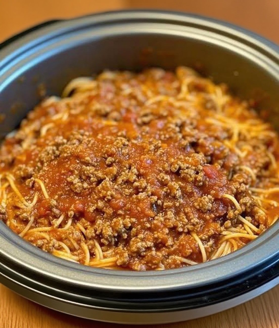 Thumbnail for This is my signature dish for church suppers, and my friends at church absolutely rave about it