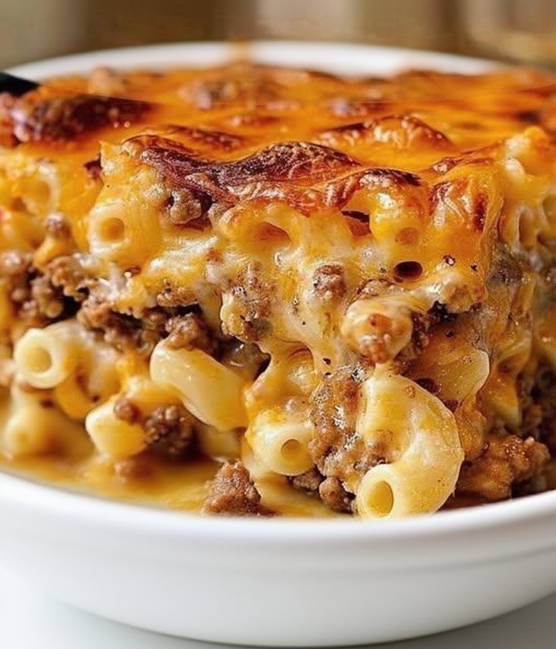 Thumbnail for After seeing this recipe, I am never making this any other way again!