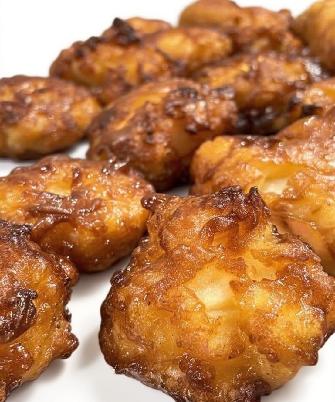 Thumbnail for This is my little secret for making sure my husband’s always in a great mood – he’s obsessed with it.