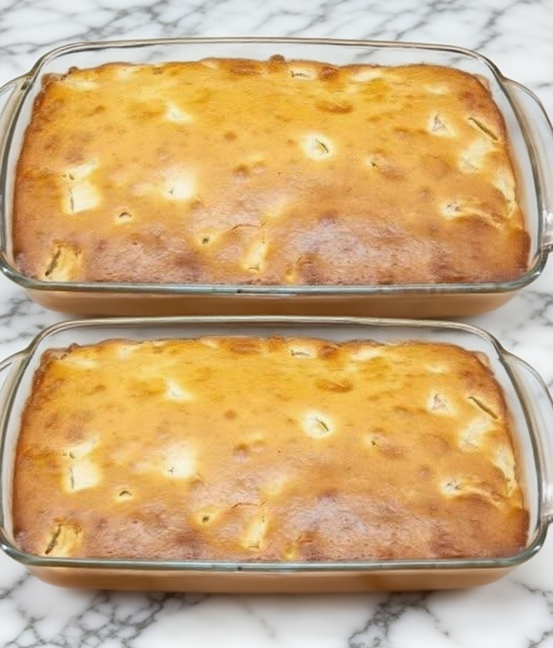 Thumbnail for Apple Pie That Melts in Your Mouth!