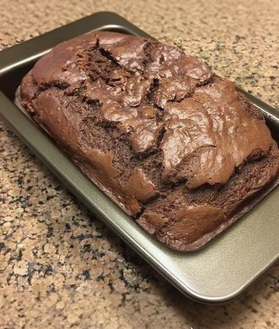 Thumbnail for I’ve been making this at least once a week for the past month!