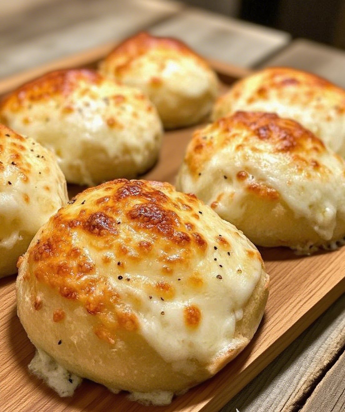 Thumbnail for Whenever I make this, my husband is over the moon and always wants seconds!