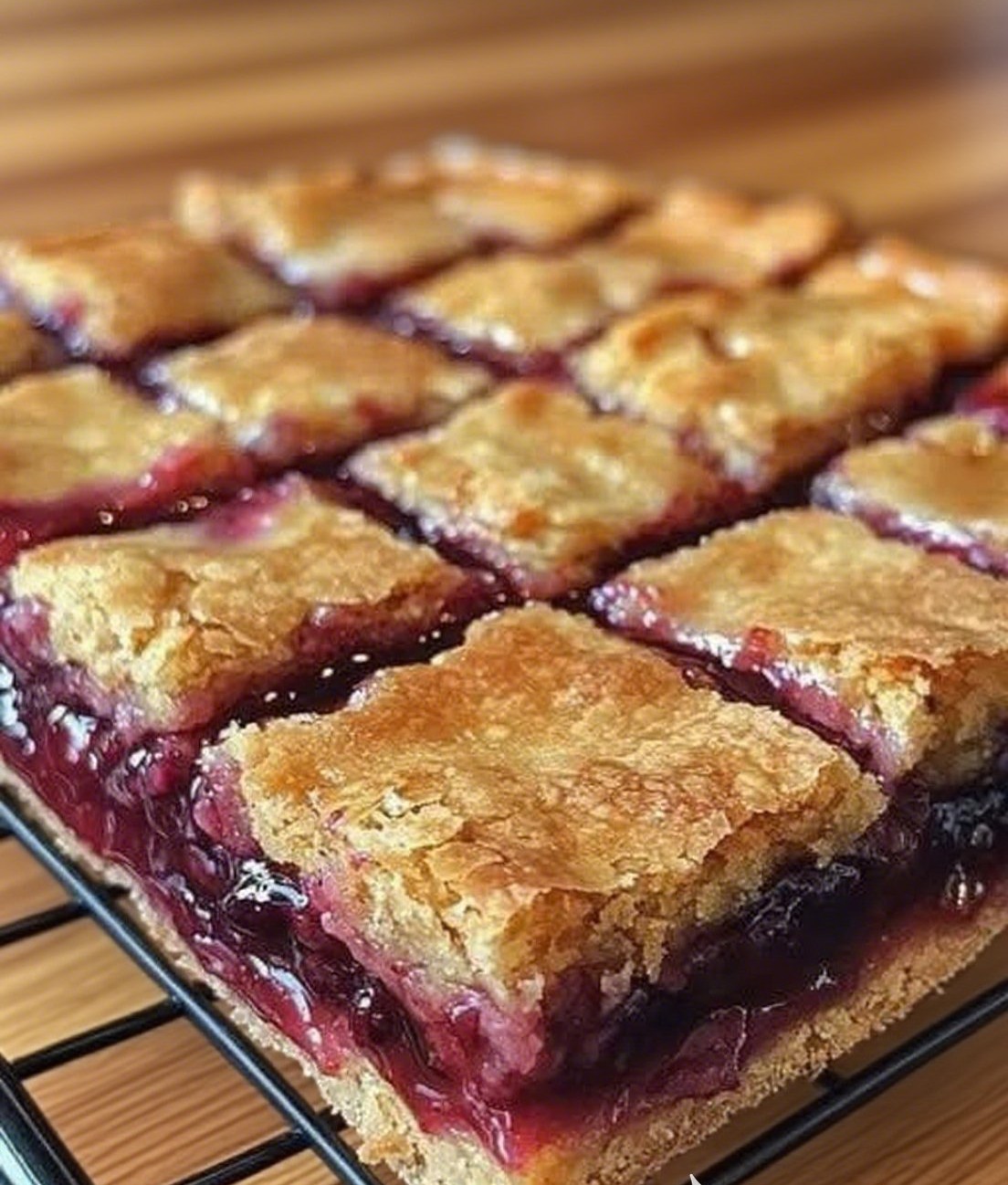 Thumbnail for “I’ve been making this for years and people lose their mind over this every single time…”