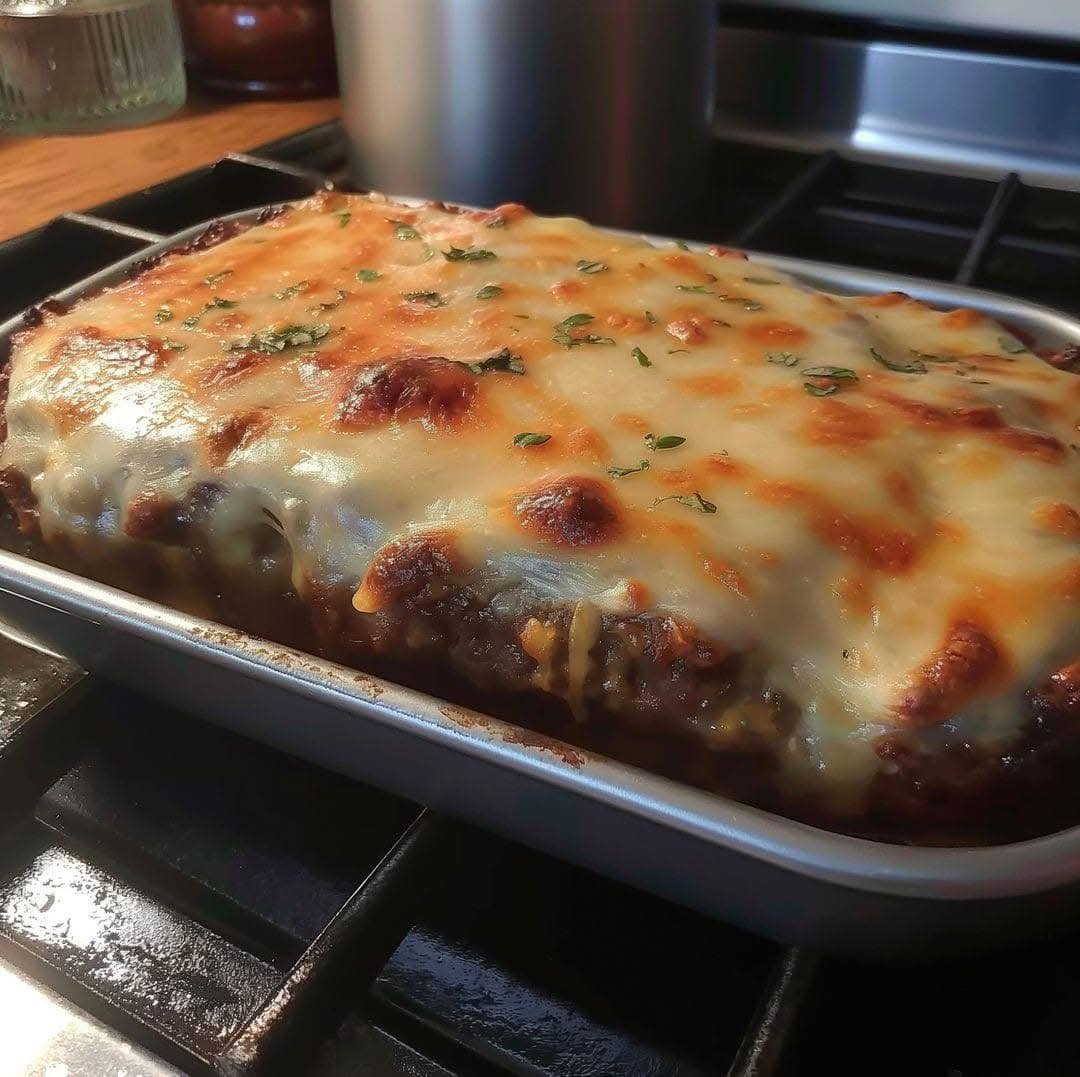 Thumbnail for “Yup, this one here is a keeper! First time trying it and absolutely won’t be the last.”