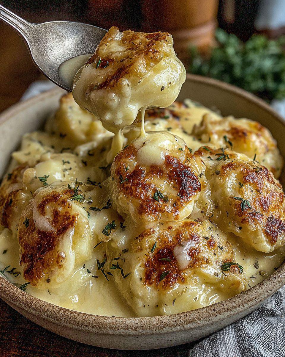 Thumbnail for Turkey Pockets with Deli Turkey