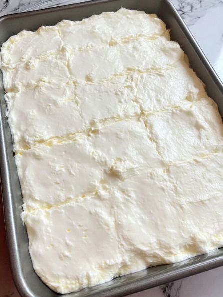 Thumbnail for Classic Pig Pickin’ Cake