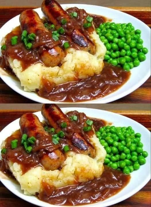 Thumbnail for Don’t Just Boil Potatoes in Water — Here’s How to Unlock Incredible Flavor Instead