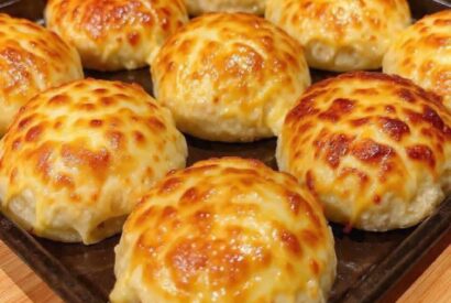 Thumbnail for Best Grilled Cheese Sandwich