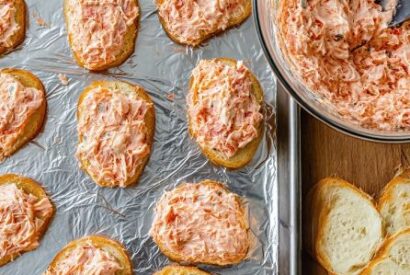 Thumbnail for Cozy Grandma’s Hog Pogs