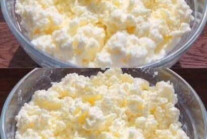 Thumbnail for Oh my god, how delicious! I brought the recipe from