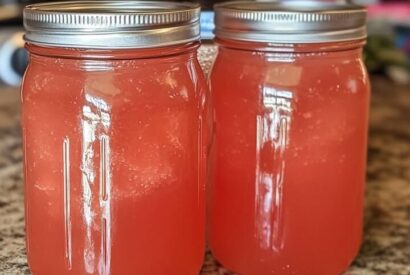 Thumbnail for Unbelievable! This is amazing with just one ingredient!