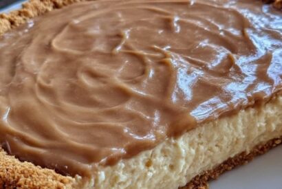 Thumbnail for Pennsylvania Dutch Montgomery Pie