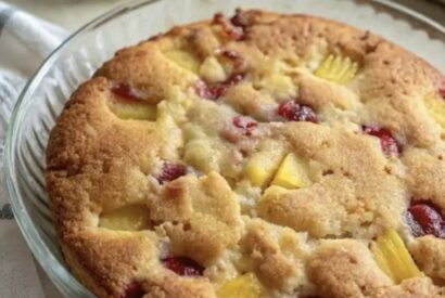 Thumbnail for Cuppa Cuppa Cake