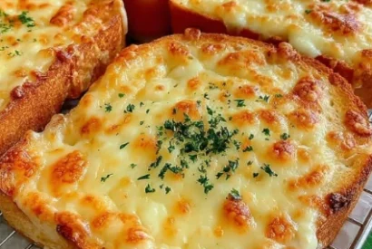 Thumbnail for Warm Sunday-Style Boiled Beets