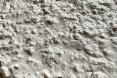 Thumbnail for Family-Favorite Homemade “Stupid Pie”