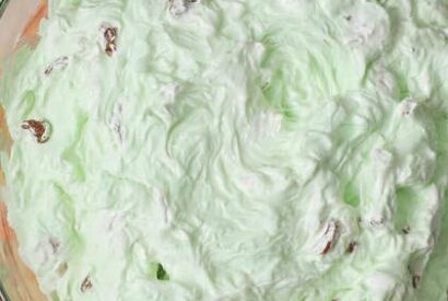 Thumbnail for Watergate Salad