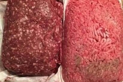 Thumbnail for The Hidden Truth Behind “Farm-Fresh”