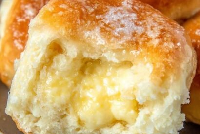 Thumbnail for Kolaches