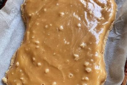 Thumbnail for Gingerbread Cookies