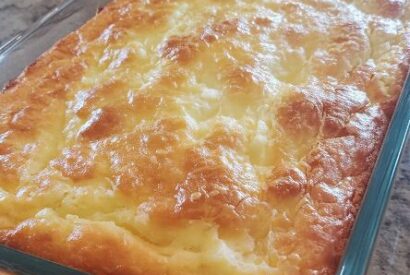 Thumbnail for Lemon Chess Bars