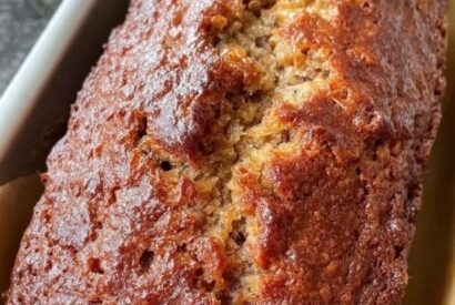 Thumbnail for Pumpkin Bread